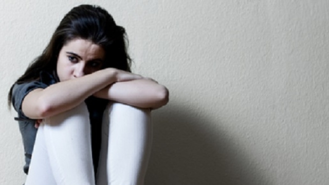 Ultime notizie scuola, mercoled&igrave; 25 maggio 2016