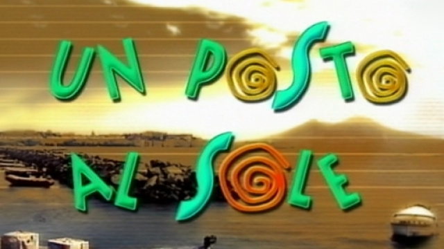 Un posto al sole anticipazioni giugno