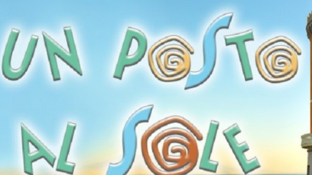 Un posto al sole, puntate fino al 3 giugno