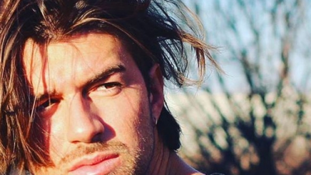 Uomini e donne Andrea e Giulia dopo la scelta