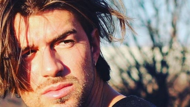 Uomini e donne, la scelta di Andrea e Oscar