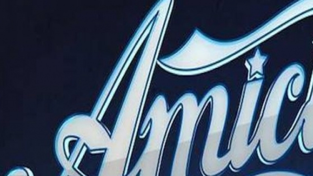 Video vincitore Amici 2016 su WittyTv