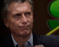 Macri quiere subir la edad jubilatoria
