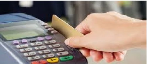 La ley de devoluci&oacute;n de IVA con pocas herramientas para aplicarla