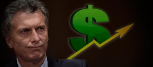 Los bienes del presidente Macri en alza