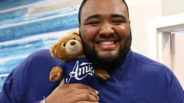 Amici 15: Il trionfo di Big Boy Sergio, La Oxa litiga con tutti