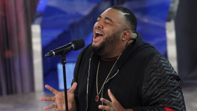 Amici 2016 finale: vince Sergio