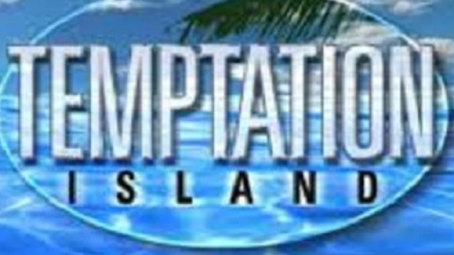 Anticipazioni Temptation Island 2016: chi dal Grande Fratello