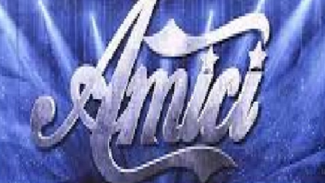 Arrivano Elodie e Sergio Sylvestre nel Salento.