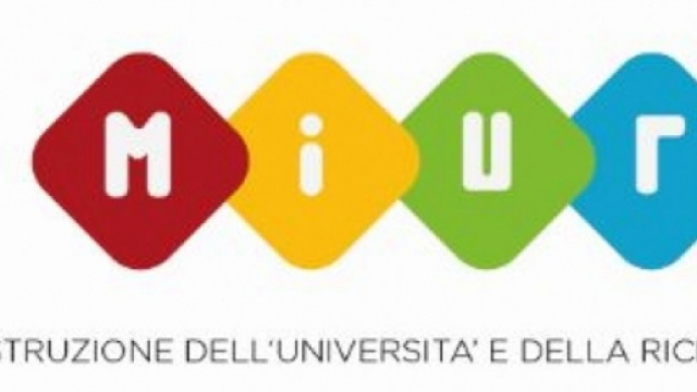 Assunzioni infanzia da GM concorso 2012