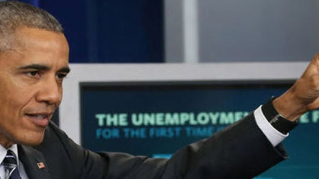 Barak Obama riveler&agrave; la verit&agrave; sugli alieni?
