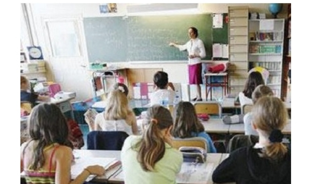 Concorso docenti 2016: ecco come i candidati conosceranno il voto delle prove scritte