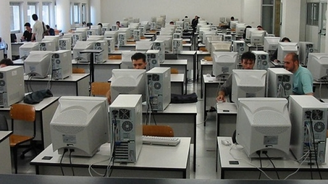 Concorso scuola 2016: aggiornamenti oggi 26 maggio