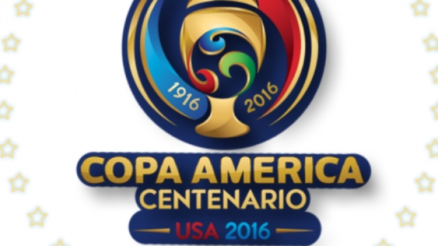 Coppa America 2016 info streaming tv e quote