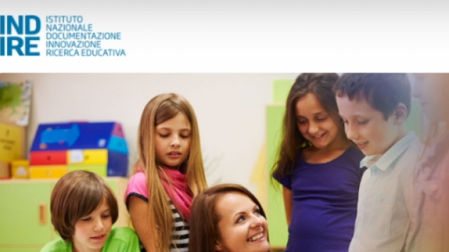 Documentazione del peer to peer, formazione neoassunti scuola 2015/16