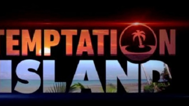 Fabio e Ludovica a Temptation Island, Andrea e Giulia non ci saranno