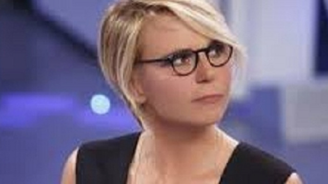 Finale Amici 2016: premi, emozioni e polemiche