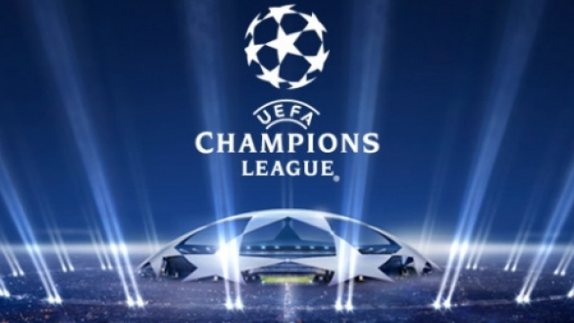 Finale Champions 2016 in diretta tv