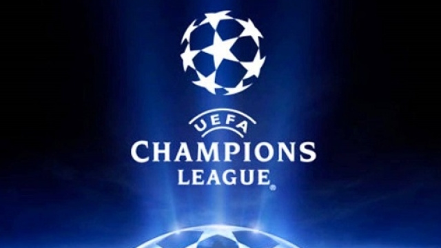 Finale Champions League 2016 in tv tra Real ed Atletico Madrid con probabili formazioni
