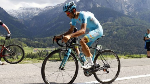 Giro in bici tra le bellezze italiane