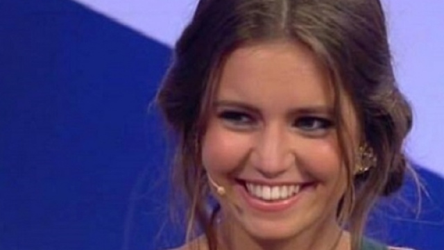 Gossip Uomini e Donne, Rama Lila e Iconize: la nuova capsule collection