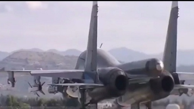 L'ambasciatore russo all'ONU accusa la Turchia di sostenere l'ISIS