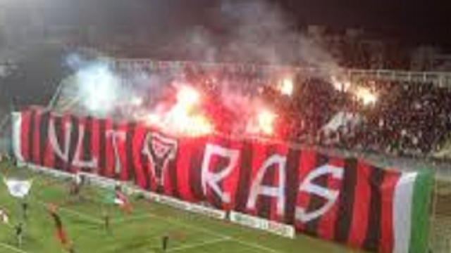Lega Pro, semifinali play off: Foggia-Lecce, 29 maggio