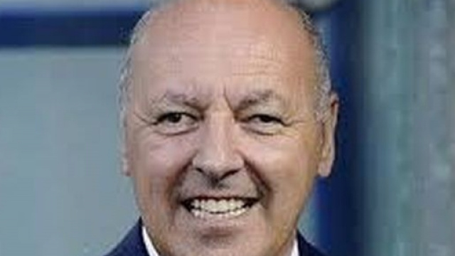 Marotta scatenato, molti obiettivi spagnoli per la prossima Juve.