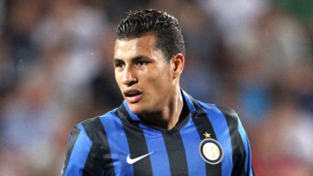 Murillo al Leicester? Tutti i dettagli