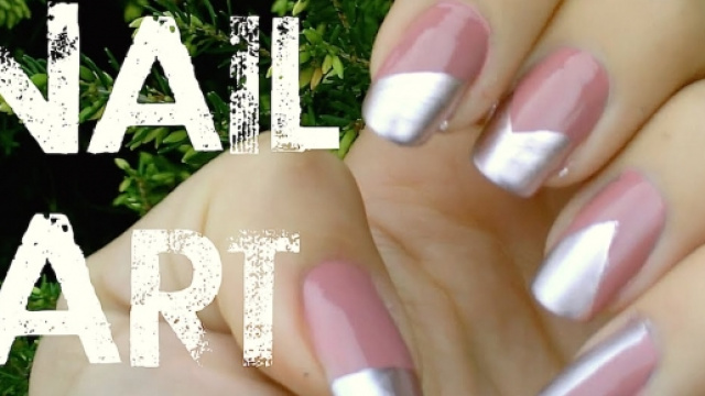 Nail Art 2016: L'Estate sulle unghie