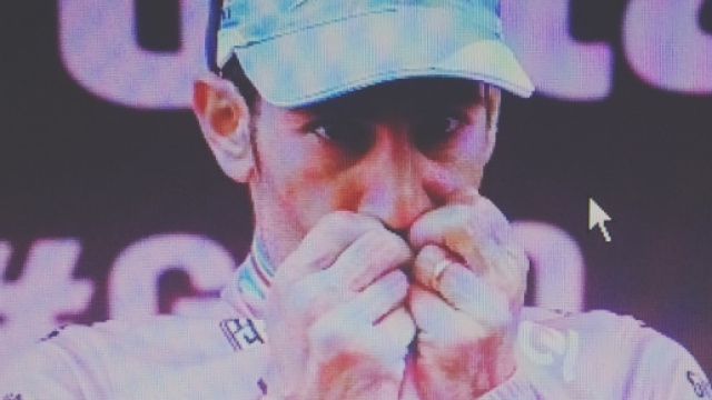 Nibali conquista un giro che sembrava perso