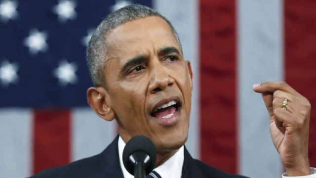 Obama, nella sua visita a Hiroshima, ha ribadito il suo no al nuclerare