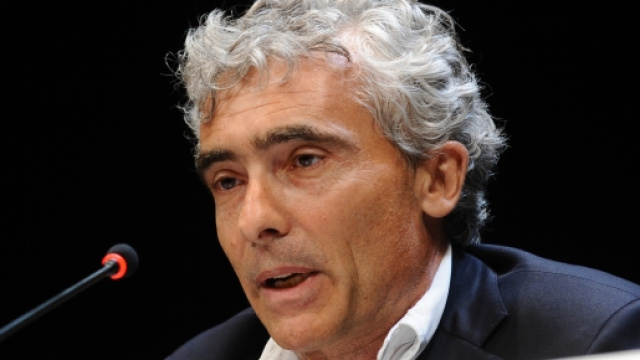 Pensione opzione donna inps, ultime novit&agrave;