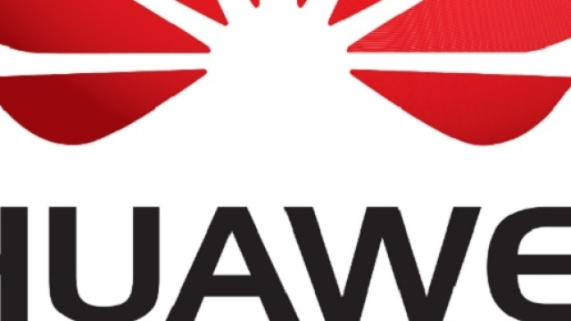 Prezzi Huawei P8, Lite e Mate S al 27/05/2016