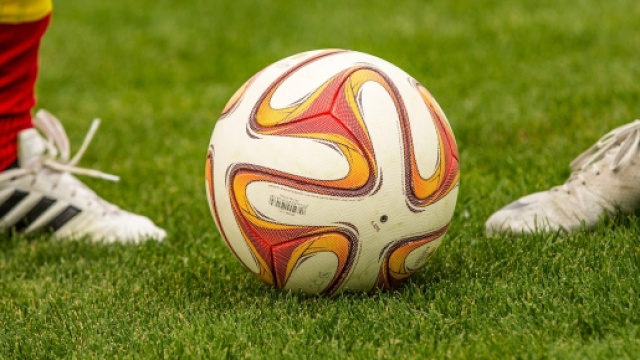 Pronostici dei playout di Lega Pro, gare di ritorno.