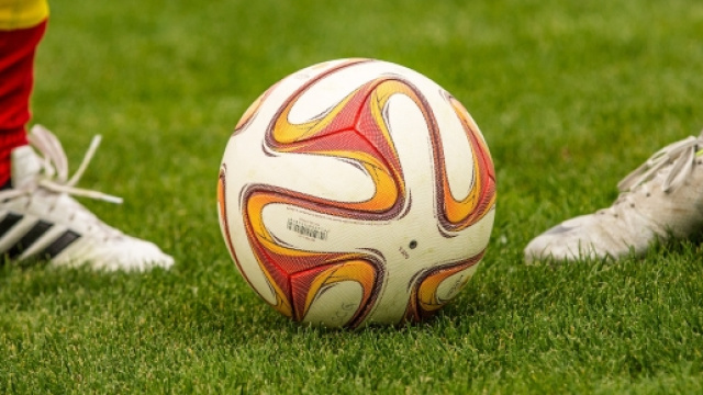 Pronostici di Spezia-Trapani e Novara-Pescara