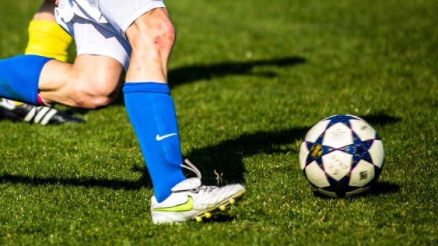 Pronostici semifinali playoff Lega Pro 2015-2016.
