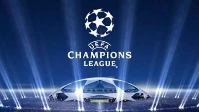 Real-Atletico: pronostico, formazioni e info streaming 28 maggio.