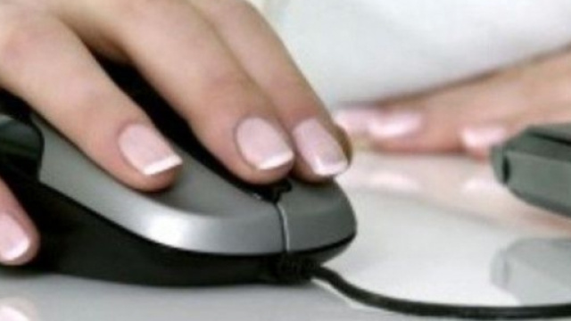 Sblocco assunzioni Ata e proroga supplenze.