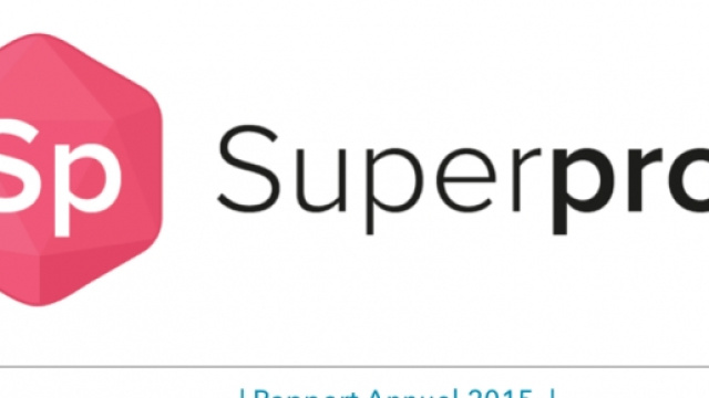 Superprof S.a.s. societ&agrave; per l'istruzione