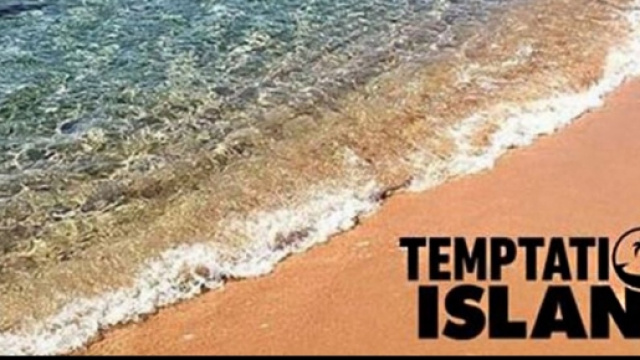 Temptation Island 2016: due neo coppie di Uomini e Donne parteciperanno al reality