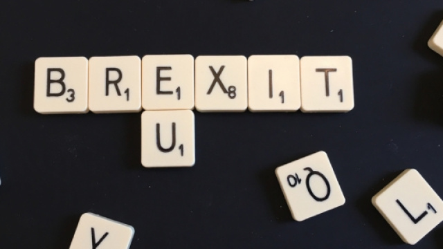 Tutto il mondo sembra essere contro la Brexit, ma decideranno solo gli Inglesi.