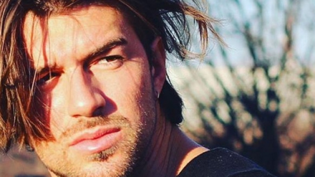 U&D, gossip news su Andrea e Giulia.