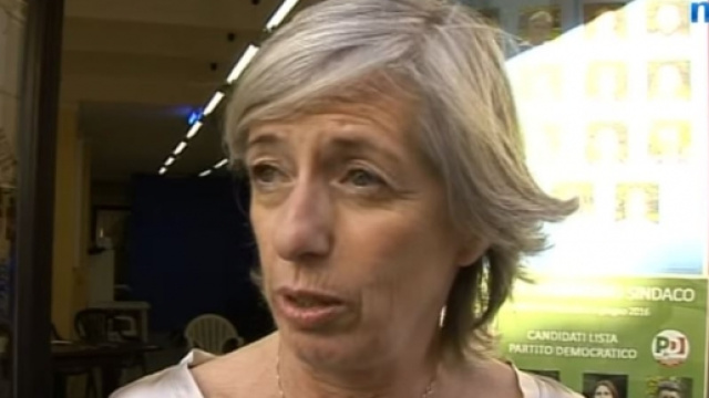 Ultime notizie scuola, gioved&igrave; 26 maggio 2016: ministro istruzione, Stefania Giannini