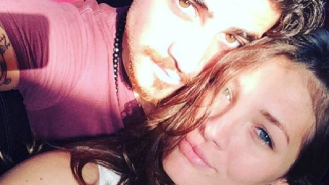 Uomini e Donne Flavia Fiadone ha trovato l'amore.