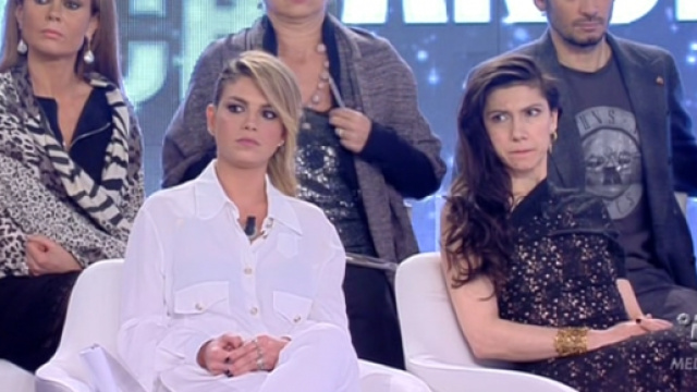 Video vincitore Amici 2016 in streaming