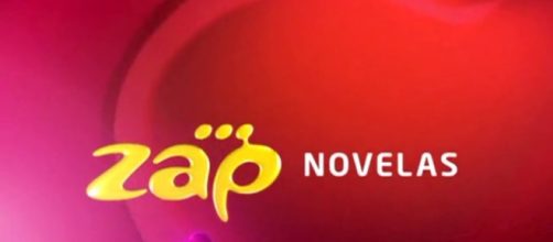 Las telenovelas siempre evolucionan