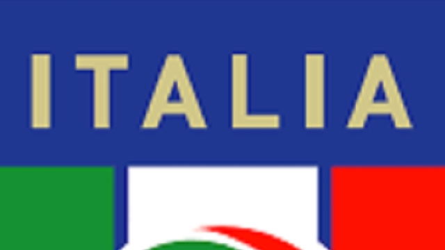 Amichevoli Internazionali: Italia-Scozia, 29 maggio