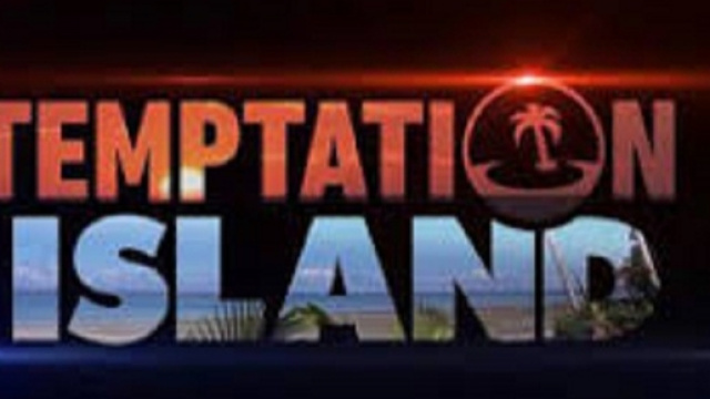 Anticipazioni Temptation Island 2016