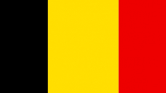 Belgio, possibile sorpresa del torneo